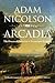 Arcadia: The Dream of Perfection in Renaissance England