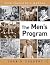 The Men's Program: Peer Edu...