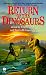 Return of the Dinosaurs