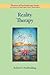 Reality Therapy (Theories of Psychotherapy Series®)