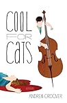 Cool for Cats by Andrew Ordover