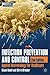 Infection Prevention and Control: Applied Microbiology for Healthcare