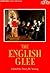 The English Glee