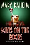 Scots on the Rocks