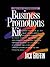 Do It Yourself Business Promotions Kit