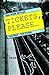 Tickets, Please... by F.H. Wallace