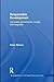 Responsible Development: Vulnerable Democracies, Hunger and Inequality