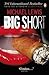 The Big Short by Michael   Lewis