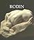 Rodin (Perfect Squares)