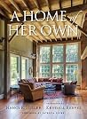 A Home of Her Own A Home of Her Own