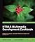 HTML5 Multimedia Development Cookbook by Dale Cruse
