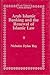 Arab Islamic Banking and the Renewal of Islamic Law (Arab and Islamic Laws Series, 13)
