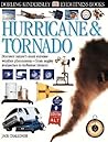 Hurricane and Tornado by Jack Challoner