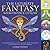The Ultimate Fantasy by Chris Down