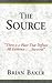 The Source: There Is a Plac...