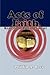 Acts Of Faith: Kingdom Adva...