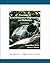 Principles of Environmental Engineering and Science. by MacKenzie L. Davis and Susan J. Masten