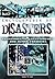 Encyclopedia of Disasters: Environmental Catastrophes and Human Tragedies: Encyclopedia of Disasters: Environmental Catastrophes and Human Tragedies, Volume 2