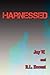 Harnessed by Jay W.