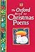 The Oxford Book of Christma...