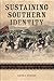 Sustaining Southern Identit...