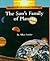 The Sun's Family Of Planets