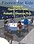 Finance For Kidz: Opportuni...