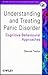 Understanding and Treating Panic Disorder: Cognitive-Behavioural Approaches (Wiley Series in Clinical Psychology)