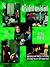 The Resident Assistant : Applications and Strategies for Working With College Students in Residence Halls