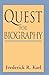 Quest for Biography