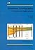 Sequence Stratigraphy - Concepts and Applications by F.M. Gradstein