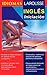 Idiomas Larousse: Ingles Iniciacion (Idiomas Larousse)