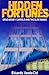 Hidden Fortunes: Drug Money, Cartels and the Elite Banks