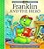 Franklin and the Hero (FRANKLIN TV STORYBOOK)