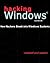 Hacking Windows: How Hackers Break into Windows Systems