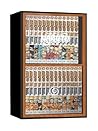 Naruto Box Set 1:...