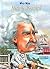 Who Was Mark Twain?