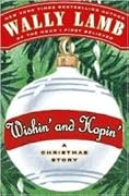 Wishin' and Hopin'