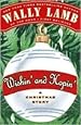 Image for Wishin' and Hopin'