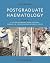Postgraduate Haematology