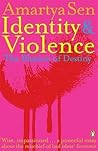Identity and Viol...