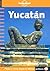 Lonely Planet Yucatan