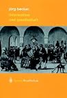 Information Und Gesellschaft (Ästhetik Und Naturwissenschaften / Medienkultur) (German Edition) Information Und Gesellschaft (Ästhetik Und Naturwissenschaften / Medienkultur) (German Edition)