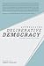 Approaching Deliberative Democracy by Robert J. Cavalier