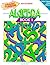 Algebra (Straight Forward Math Series/Book 1)