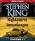 Nightmares & Dreamscapes, V...