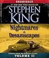 Nightmares & Drea...