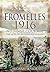 Fromelles 1916: No Finer Co...
