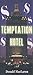 Temptation Hotel
