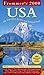Frommer's USA 2000